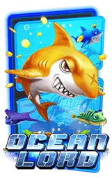 เกมแนะนำ ezybet