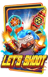 เกมแนะนำ ezybet