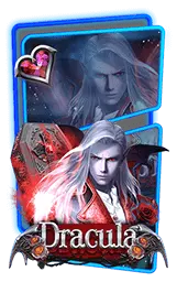 เกมแนะนำ ezybet