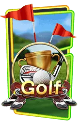 เกมแนะนำ ezybet