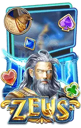 เกมแนะนำ ezybet