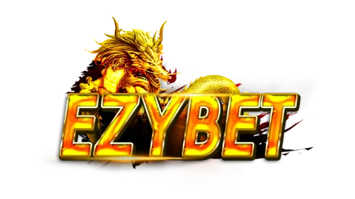 EzyBet168 ทางเข้าล่าสุด สมัคร ฝากถอนออโต้